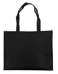 Non-woven bloktas | 1739-02