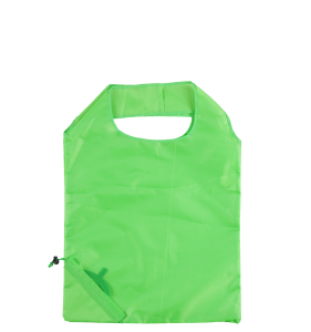 Polyester Opvouw Tas | Appel