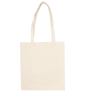 Canvas Bloktas | Naturel