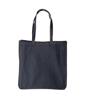 Bloktas | Denim