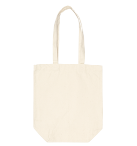 Canvas Winkeltas