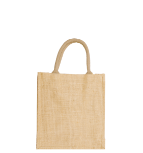 Jute Bloktas M