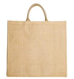 Jute Bloktas XL
