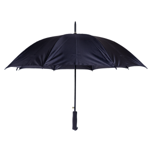 Paraplu | 8010 | Zwart