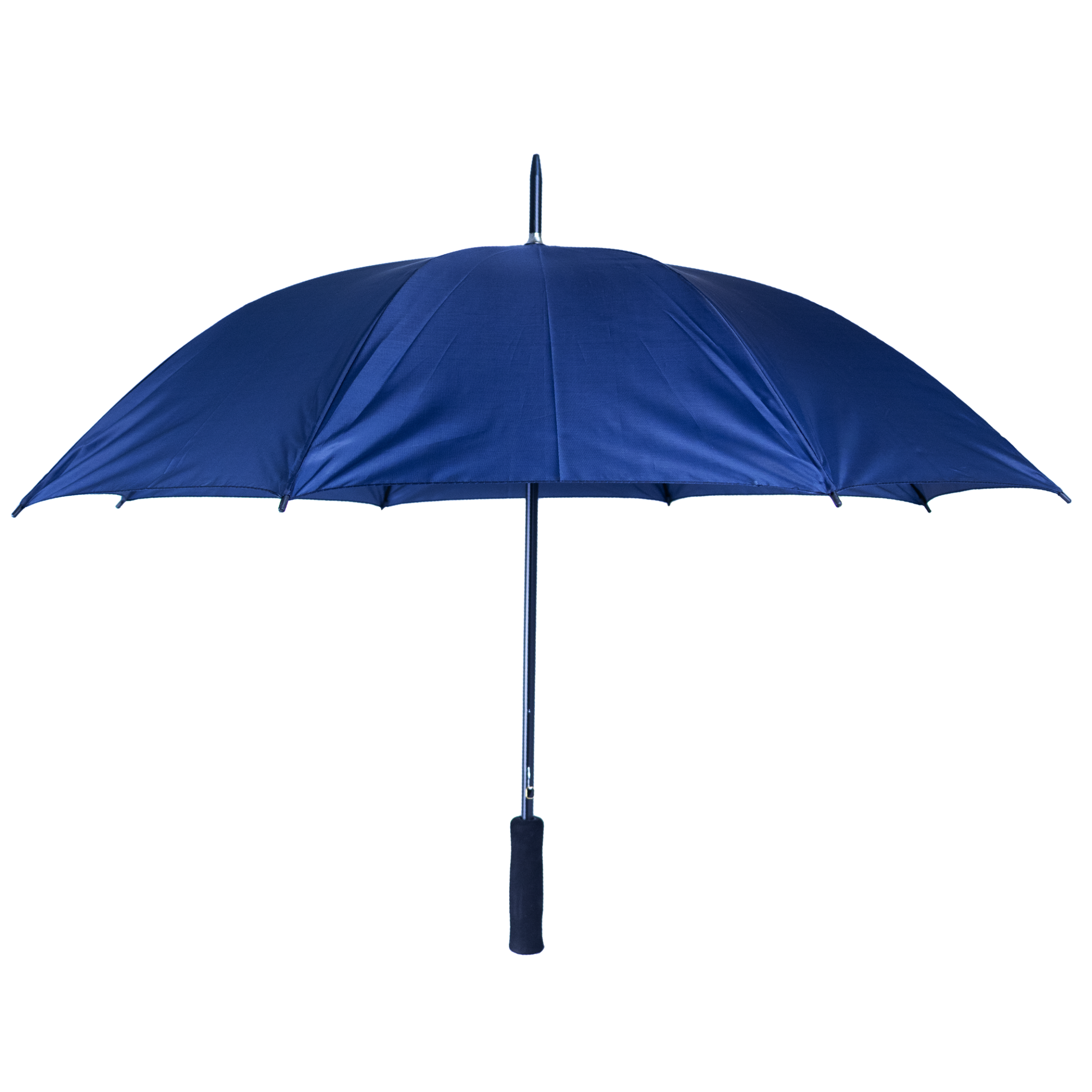 Paraplu | 8010 | Blauw