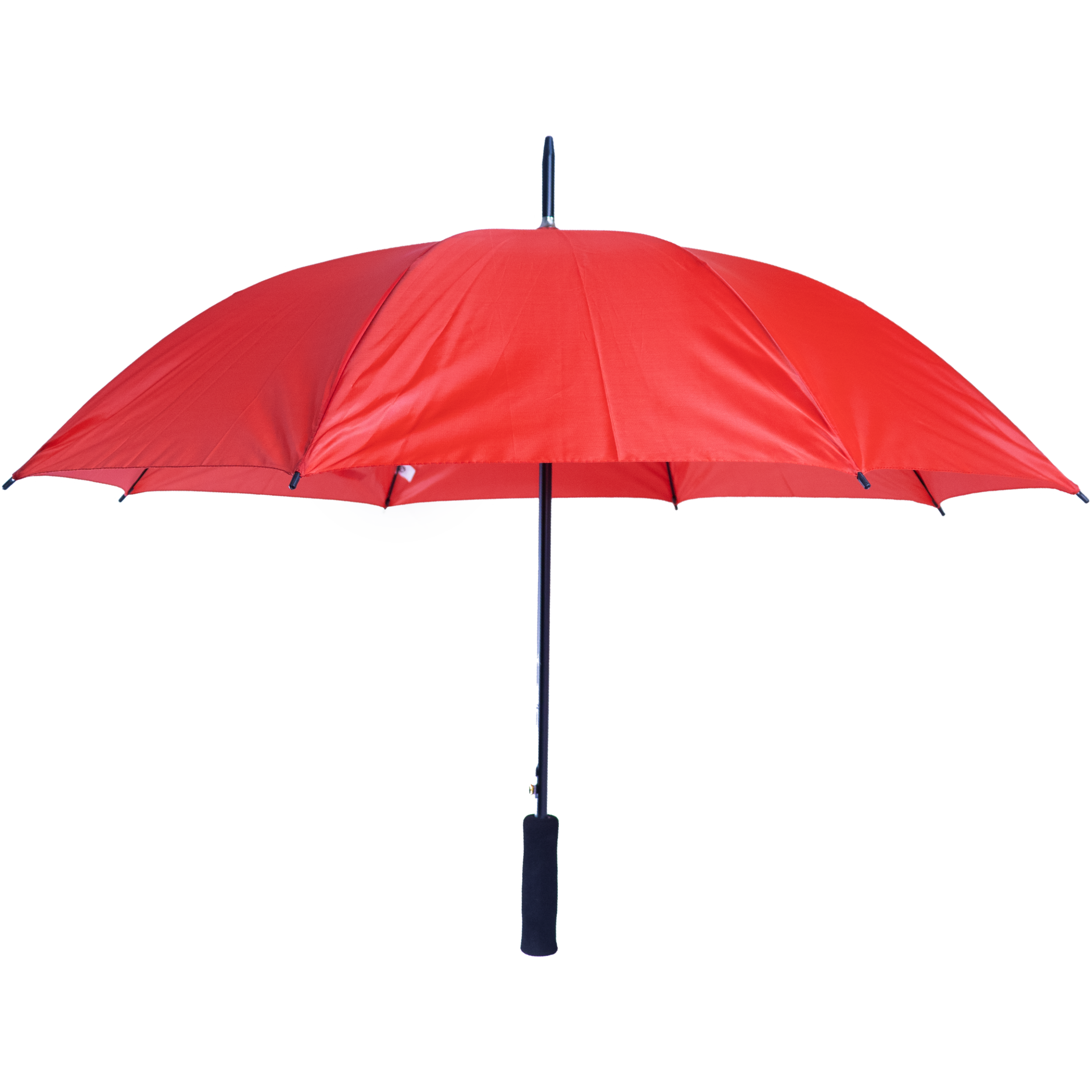 Paraplu | 8010 | Rood