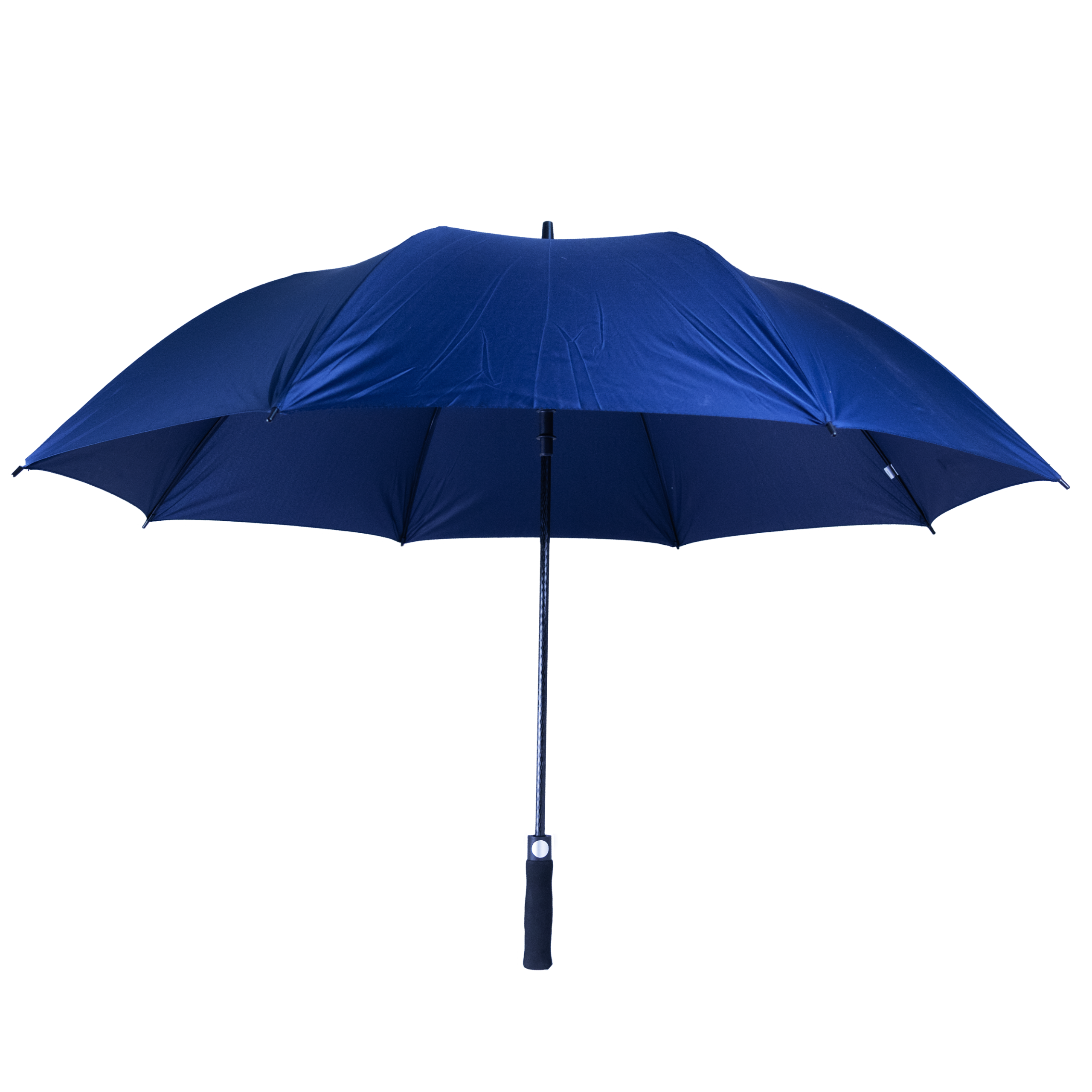 Paraplu | 8030 | Blauw